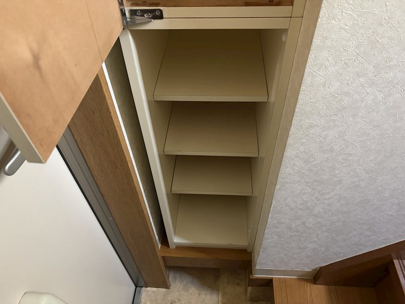 ベルフォルス その他