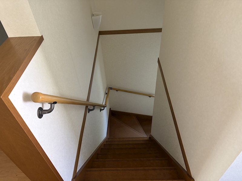 ベルフォルス その他