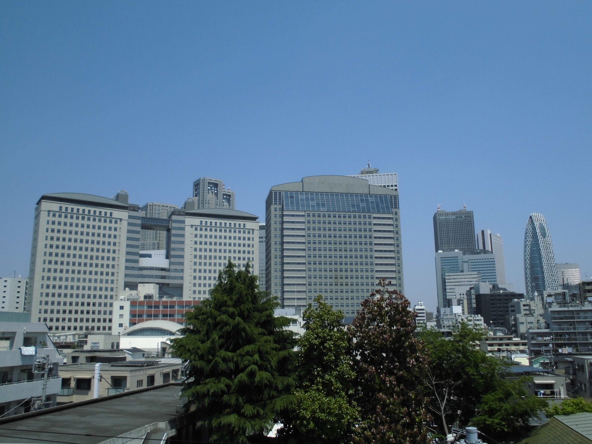 ソレム天神　地下倉庫 大学・短大