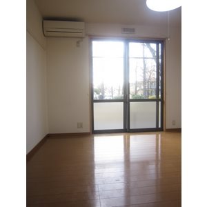 Casa Suzumura ベッドルーム