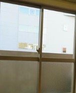 スカイコート練馬桜台 眺望