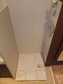 イリスフルールB その他設備