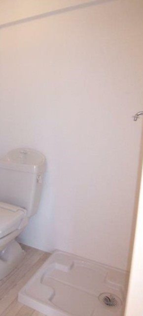ブライトステージ南田中 その他