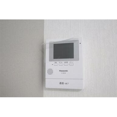 URBAN GRANSIS その他設備