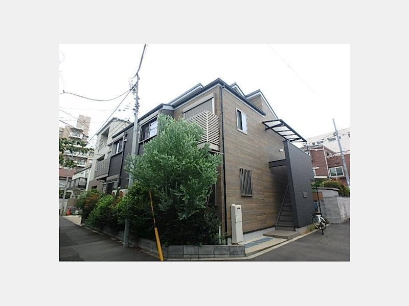 オークヴィレッジ その他