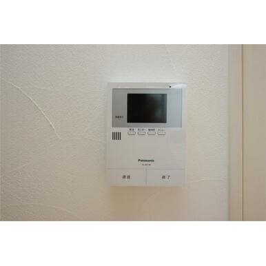 K－house 練馬高野台Ⅱ その他設備