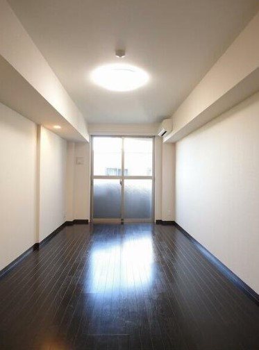 セジョリ大泉学園 ベッドルーム