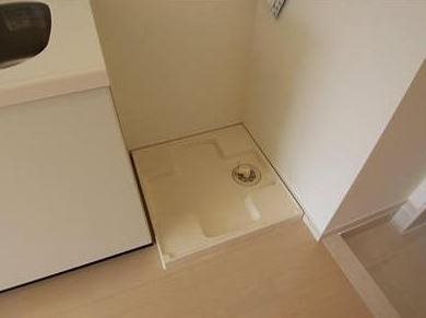 La ville春日町 その他部屋・スペース