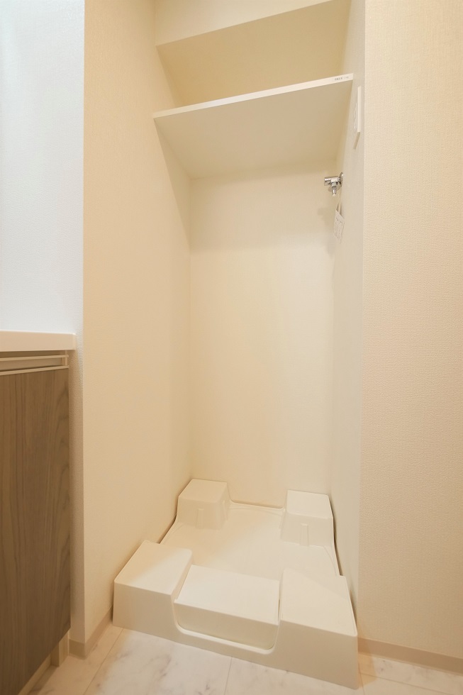 レジデンス北大塚 その他部屋・スペース