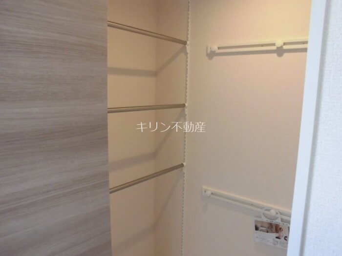ノールフォンテーヌ その他設備