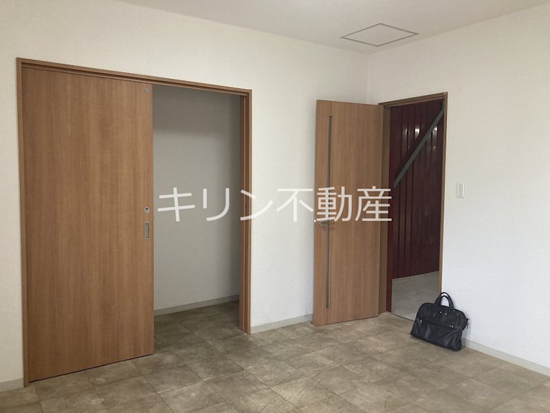 あおき貸倉庫 その他