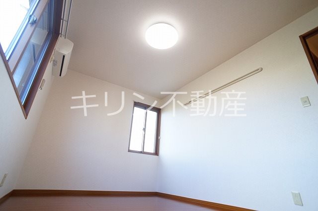 グランシャリオ その他