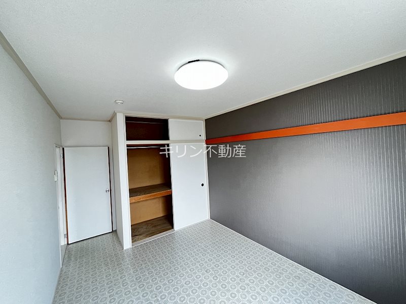 レピュートMIHAMA その他部屋・スペース