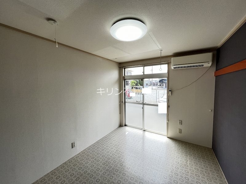 レピュートMIHAMA その他設備