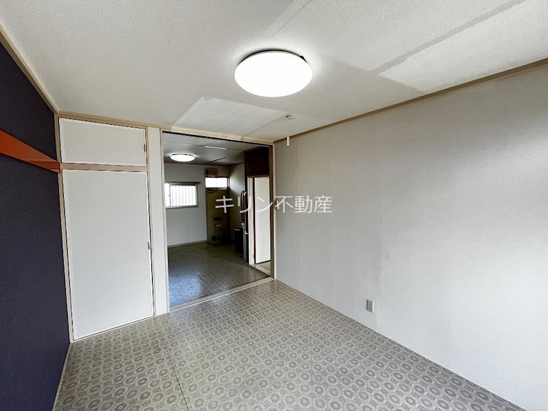 レピュートMIHAMA その他