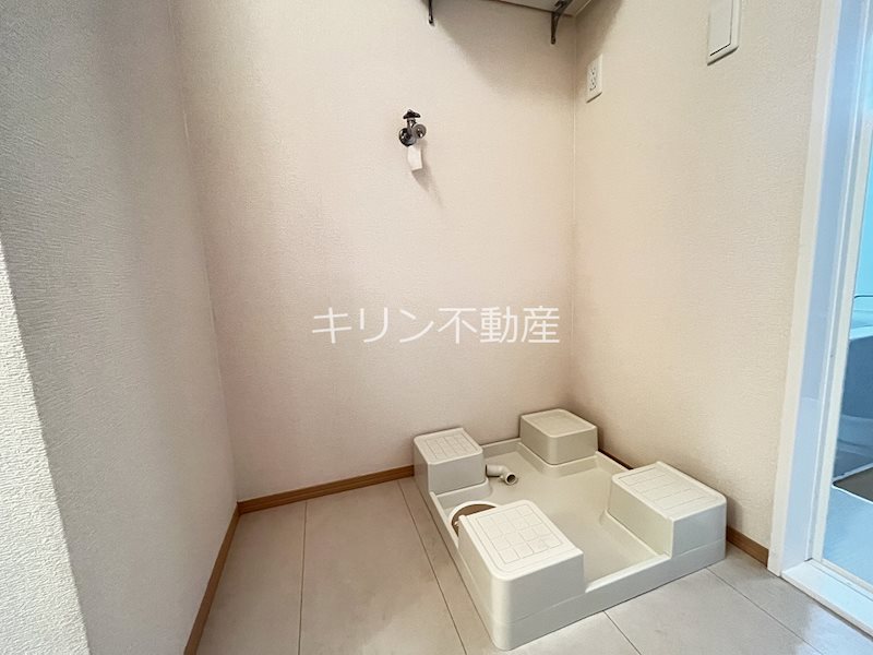 ドルチェⅠ その他