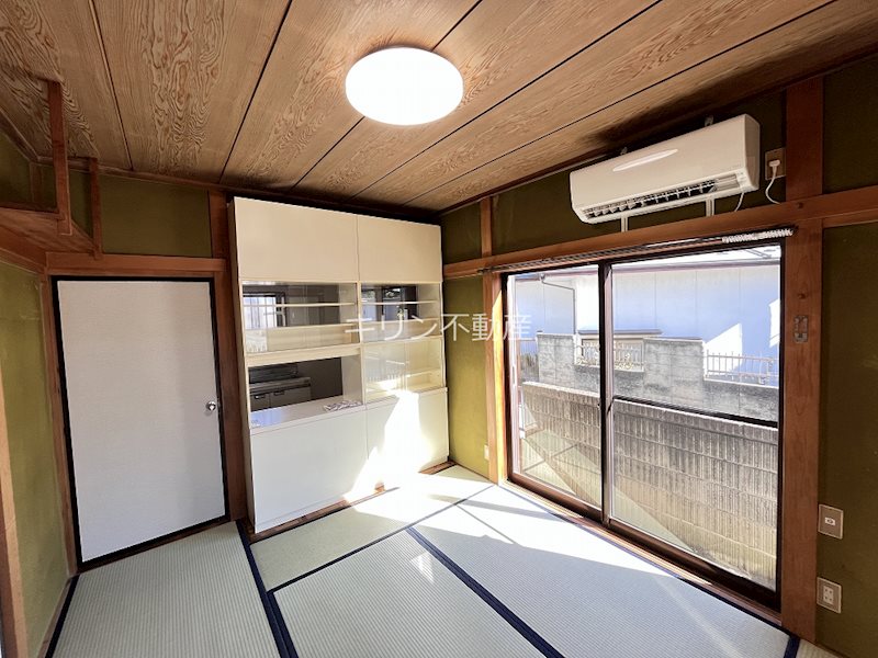 小島南S戸建 その他