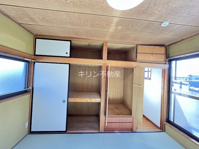 小島南S戸建 その他