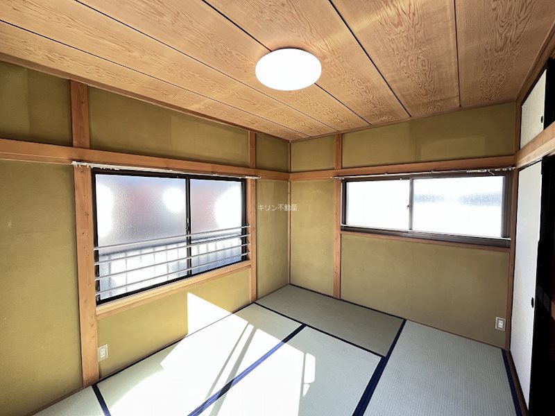 小島南S戸建 その他