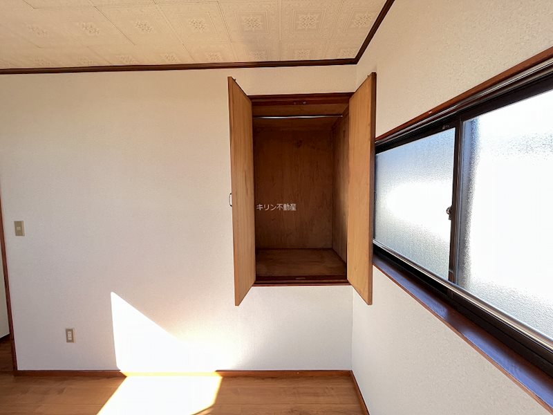 小島南S戸建 その他