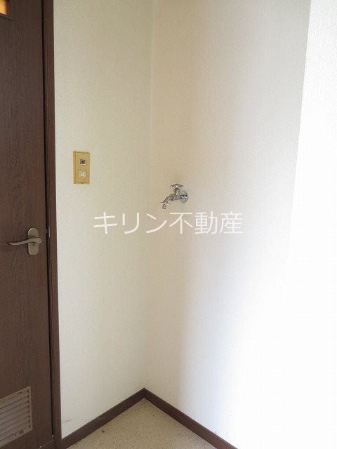 藤和コーポ東台Ⅰ その他