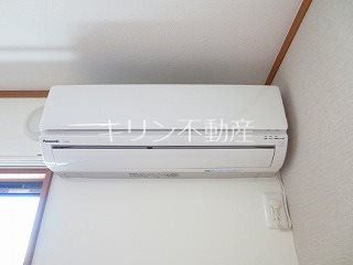 リベルテ その他