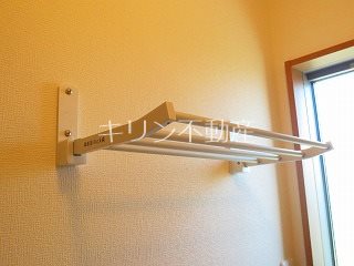 リベルテ その他