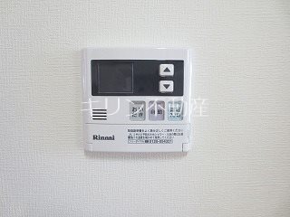 リベルテ その他