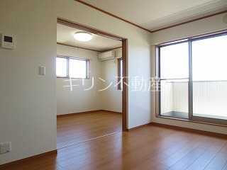 リベルテ その他