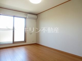 リベルテ リビング