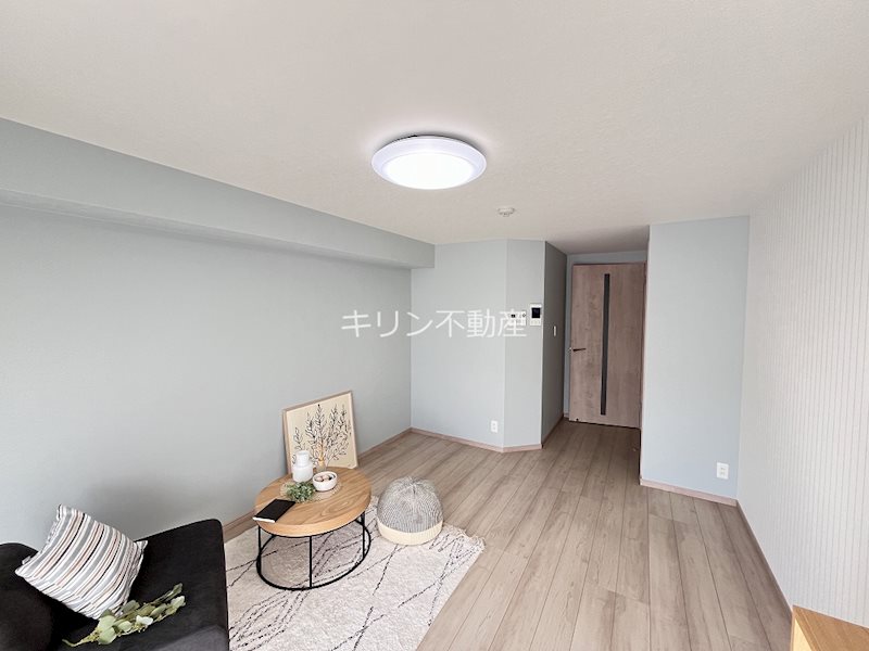 ecarte その他設備