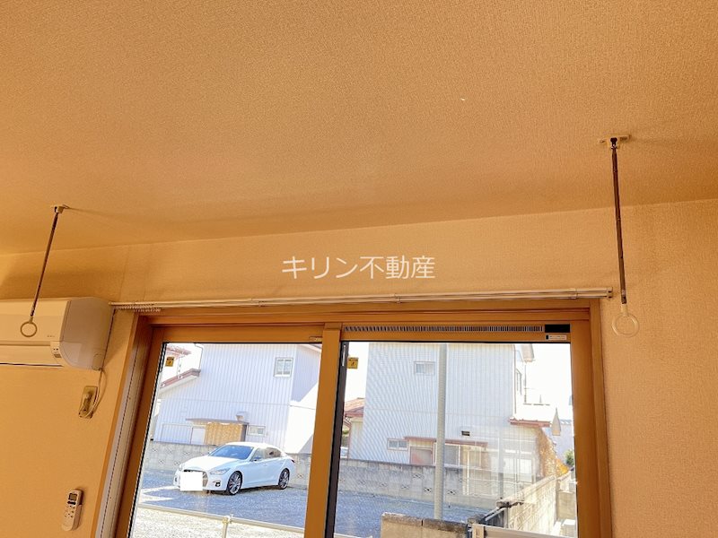 アットイーズV その他