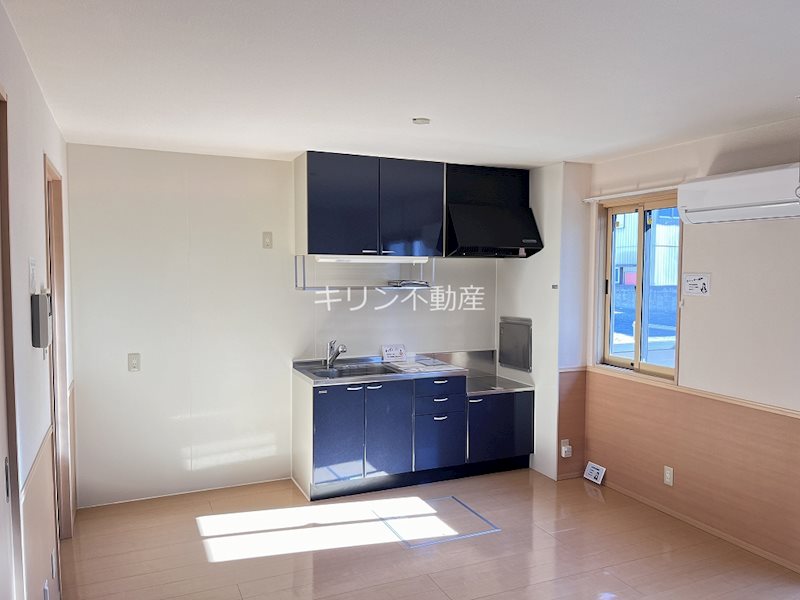 アットイーズV その他