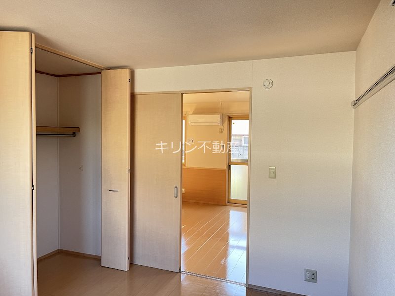 アットイーズV その他
