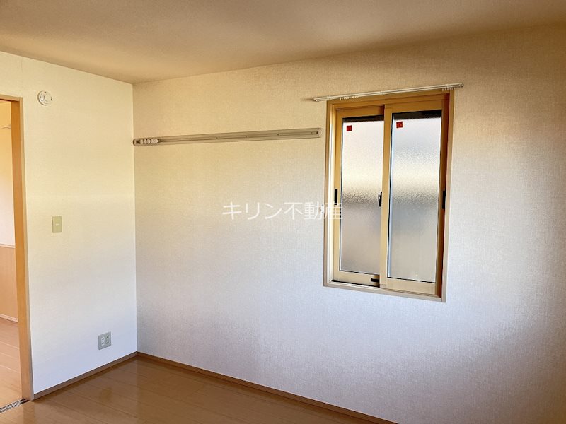 アットイーズV その他