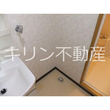 ベルフォーレ弐番館 その他