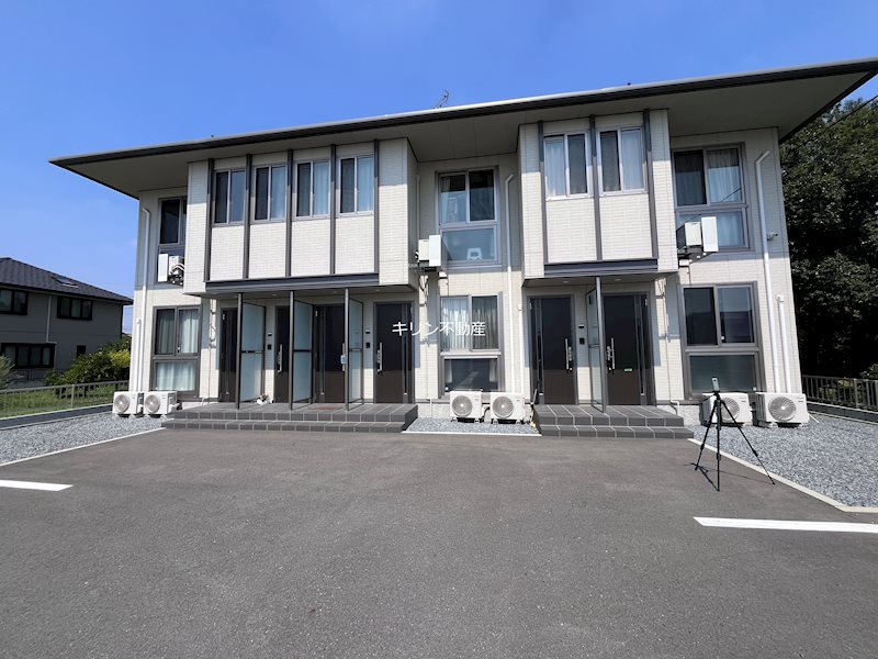 アンビエラ見福Ⅰ その他
