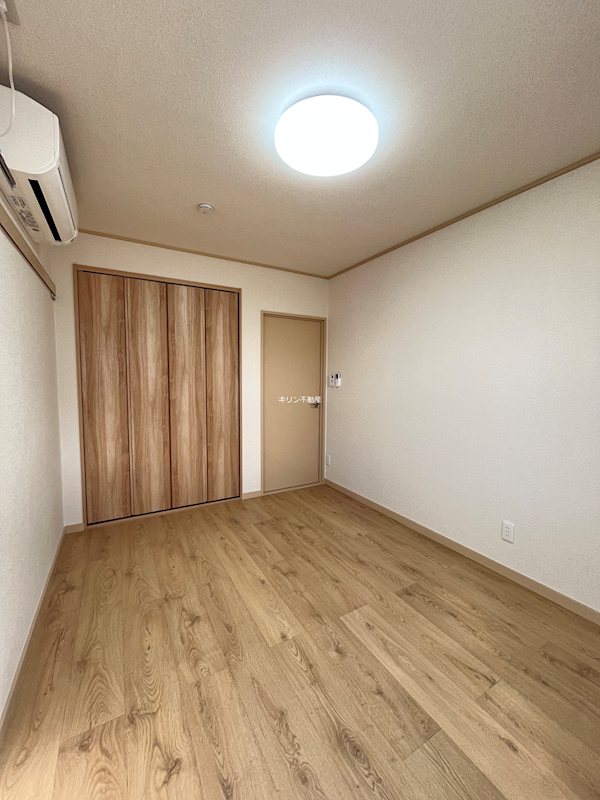 カーサ本庄 その他