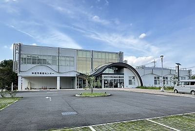 カーサ本庄 総合病院