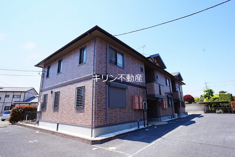 カームヒルズE その他