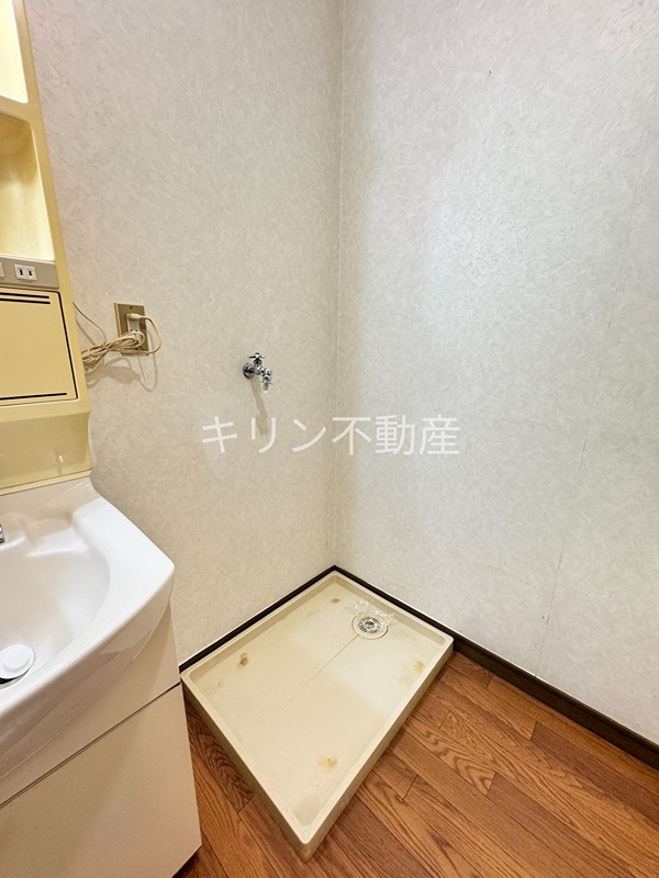 アーバニーハイム上里Ⅰ その他設備