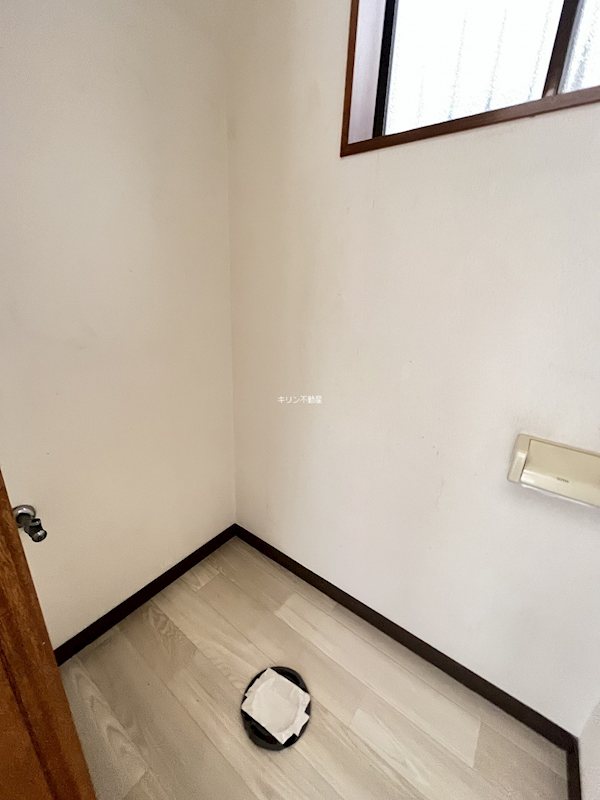 ミナミハウスⅢ その他部屋・スペース