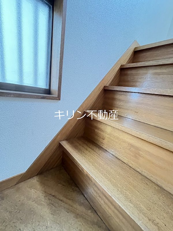 ミナミハウスⅢ その他