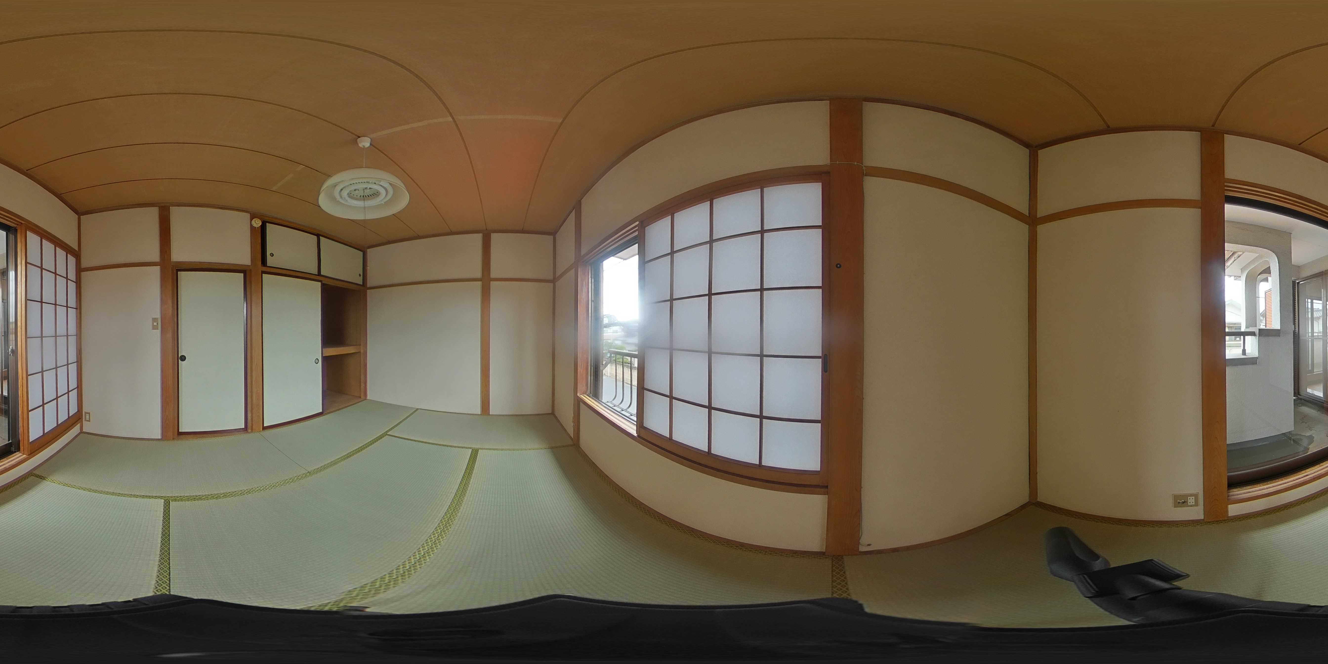 ミナミハウスⅢ その他