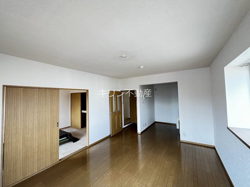末広マンション その他