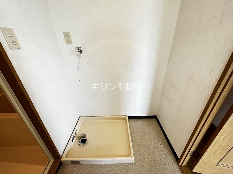 末広マンション その他設備