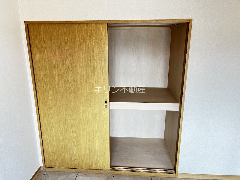 末広マンション その他