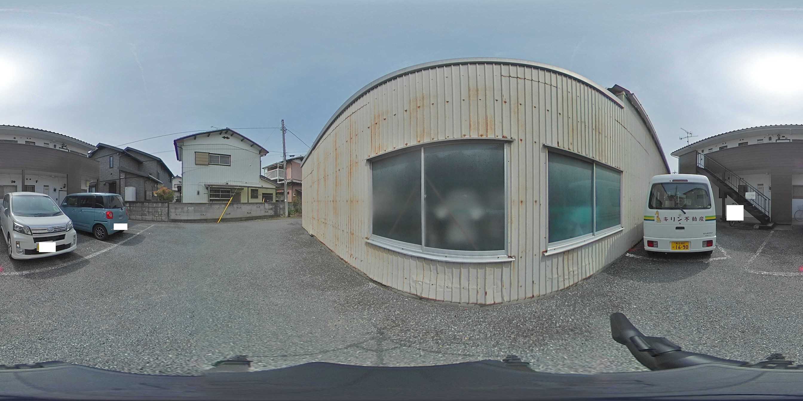 エポワス本庄 その他