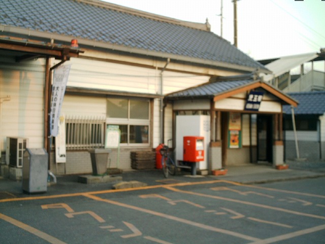 スカイヒルズ　Ｃ その他