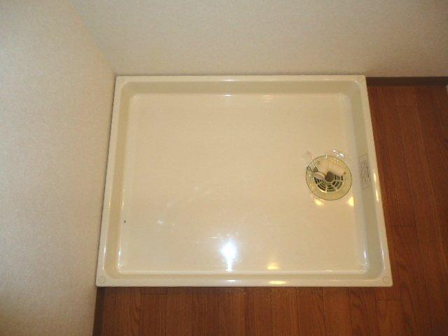 スカイヒルズ　Ｃ その他